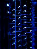 960x1280