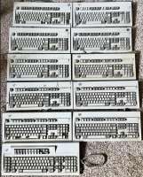 776x961