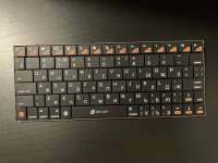 1280x960