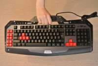 760x519