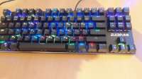 500x281