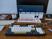 1249x937