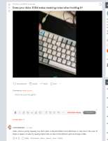 836x1082