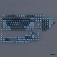2000x2000