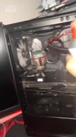 460x816