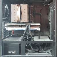 2000x2000