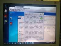 1280x960