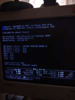 960x1280