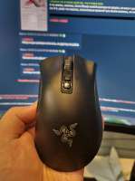 980x1307