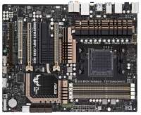 940x768