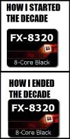 311x608