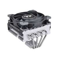 720x720