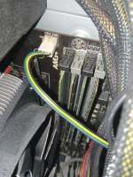 750x1000