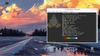 1280x720