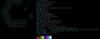 2082x820