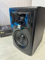 960x1280