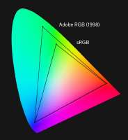 887x962