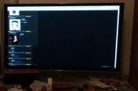 1339x888