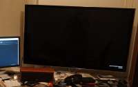 1274x803
