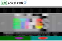 627x423