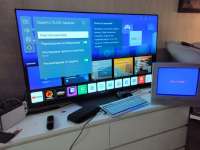 1280x960