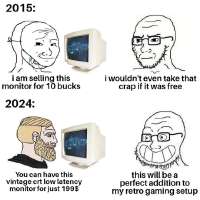 460x460