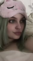 464x848