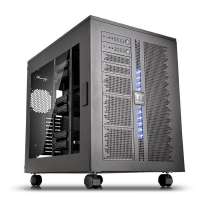 1280x1280