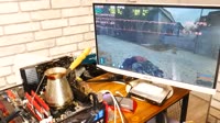 1280x720