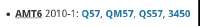 423x56