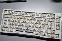 1280x840