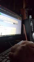 608x1080