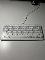 960x1280