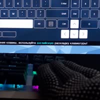 720x720
