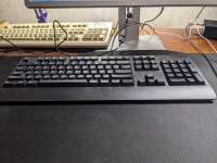 1253x940