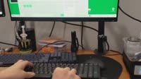 1518x854