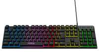 591x314