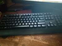 1280x960