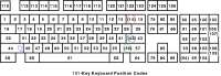 798x276