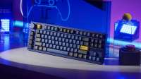 1500x844
