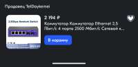 1344x664
