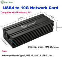 800x800