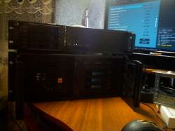 1280x960