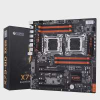 800x800