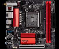 1200x1000