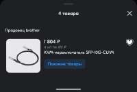 1344x911