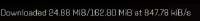 359x39