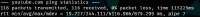 632x56