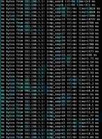 546x739