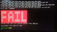 1280x720